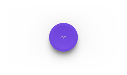 Logitech Scribe