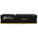 Kingston Technology FURY Beast 16GB 5600MT/s DDR5 CL40 DIMM (Kit of 2) Black