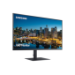 Samsung LF32TU870VPXXU computer monitor 81.3 cm (32") 3840 x 2160 pixels 4K Ultra HD LED Blue, Grey