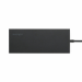 Kensington SD4842P EQ USB-C 10Gbps Triple Video Driverless Docking Station with 100W Power Delivery