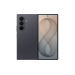 Samsung Galaxy Z Fold8 Ultra Enterprise Edition