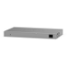 NETGEAR GS724TPP Managed L2 Gigabit Ethernet (10/100/1000) Power over Ethernet (PoE) Grey