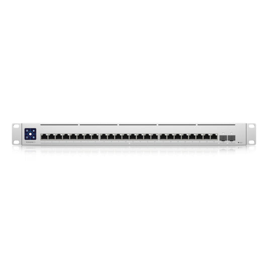 Ubiquiti Enterprise XG 24 UniFi Switch