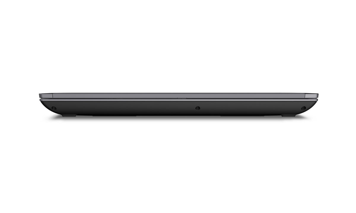 Lenovo ThinkPad P16 Gen 2 Intel® Core™ i7 i7-13850HX Mobile workstation 40.6 cm (16") WUXGA 32 GB DDR5-SDRAM 512 GB SSD Wi-Fi 6E (802.11ax) Windows 11 Pro Black English
