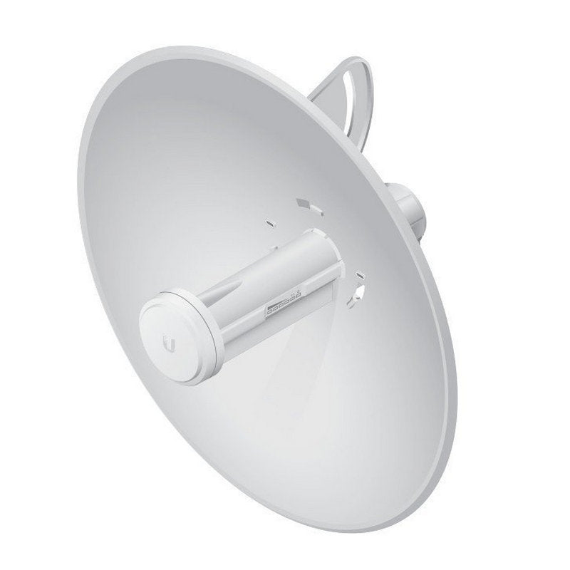 Ubiquiti PBE-M5-300 Antenna