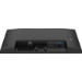 MSI PRO MP225 E12VL computer monitor 54.5 cm (21.4") 1920 x 1080 pixels Full HD Black