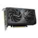 GIGABYTE GeForce RTX 5060 WINDFORCE MAX OC 8G Graphics Card