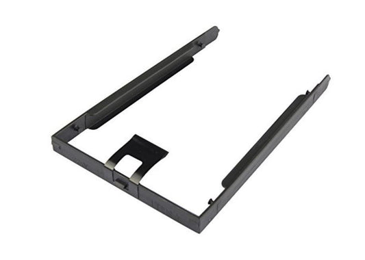 CoreParts KIT147 laptop accessory Laptop HDD/SSD caddy