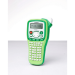 Brother GL-H105 label printer Thermal transfer 20 mm/sec TZ/TZe ABC