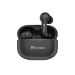 Sandberg Play'n Go Wireless Earbuds