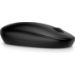 HP 240 Black Bluetooth Mouse