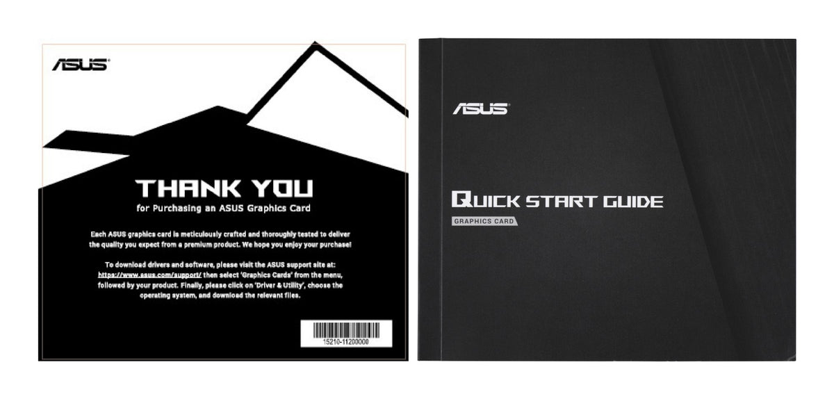 ASUS Prime -RX9070XT-O16G AMD Radeon RX 9070 XT 16 GB GDDR6