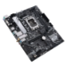 ASUS PRIME H610M-A WIFI D4 Intel H610 LGA 1700 micro ATX