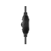 Sandberg MiniJack Chat Headset