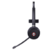 Yealink WH62 Mono UC Headset