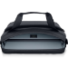 DELL Pro 15-16 Plus EcoLoop Slim Briefcase - CC5624S