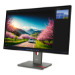 Lenovo ThinkVision P32UD-40 Monitor
