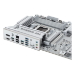 ASUS TUF GAMING B850-PRO WIFI7 W NEO AMD B850 Socket AM5 ATX
