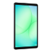 Samsung Galaxy Tab A11 64 GB 22.1 cm (8.7") 4 GB Wi-Fi 5 (802.11ac) Silver