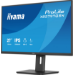 iiyama ProLite XB2797QSN-B1 computer monitor 68.6 cm (27") 2560 x 1440 pixels Quad HD LCD Black