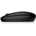 HP 240 Black Bluetooth Mouse