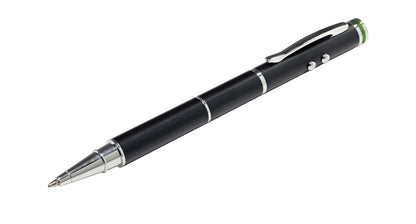 Leitz Stylus pens 4 in one Complete for touchscreen devices