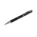 Leitz Stylus pens 4 in one Complete for touchscreen devices