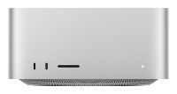 Apple CTO/MacStudio M4/M4Max14-32-16/36GB/2TBSSD/UK Power Supply/NoSW