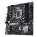 ASUS PRIME Z790M-PLUS Intel Z790 LGA 1700 micro ATX