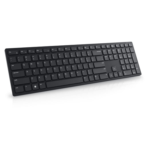 DELL Pro Keyboard - KB500 - UK (QWERTY)