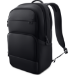 DELL CP5626 40.6 cm (16") Backpack Black