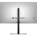 HP Series 7 Pro 27 inch QHD Thunderbolt 4 Monitor - 727pu