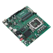 ASUS PRO H610T-CSM Intel H610 LGA 1700 Thin Mini ITX