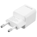 Sandberg USB-C AC Charger PD20W EU