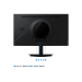 Samsung 27" Odyssey OLED G5 G50SF QHD