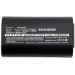 CoreParts MBXPR-BA002 printer/scanner spare part/accessory Battery 1 pc(s)