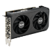 ASUS Dual -RTX5050-O8G NVIDIA GeForce RTX 5050 8 GB GDDR6