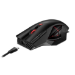 ASUS ROG Spatha X mouse Gaming Right-hand RF Wireless + USB Type-C Optical 19000 DPI