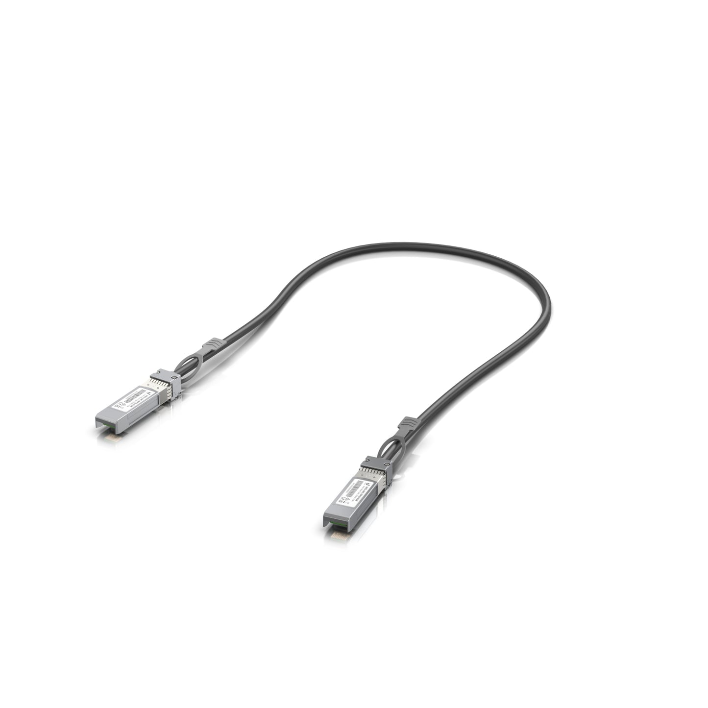 Ubiquiti UACC-DAC-SFP28-0.5M Networking