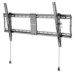 Manhattan Wall Mount for TV & Monitors (Tiltable Low Profile), For screens 37" to 100", VESA compatibility: all between 200x200mm to 800x400mm - check the dimensions of the four mounting holes on back of screen to ensure it fits, Max 70kg, Bracket