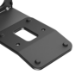 Vivolink VLMSP-E300B speaker mount Wall Black