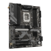 GIGABYTE Z790 D AX Motherboard - Supports Intel Core 14th Gen CPUs, 12+1+1 Phases Digital VRM, up to 7600MHz DDR5 (OC), 3xPCIe 4.0 M.2, Wi-Fi 6E, 2.5GbE LAN, USB 3.2 Gen 2