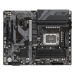 GIGABYTE Z790 D Motherboard - Supports Intel Core 14th Gen CPUs, 12+1+１ Phases Digital VRM, up to 7600MHz DDR5 (OC), 3xPCIe 4.0 M.2, 2.5GbE LAN, USB 3.2 Gen 2