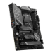 MSI Z790 GAMING PLUS WIFI motherboard Intel Z790 LGA 1700 ATX