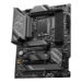 MSI Z790 GAMING PLUS WIFI motherboard Intel Z790 LGA 1700 ATX