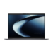 ASUS ExpertBook P3 PM3606CK-R715X Copilot+ PC AMD Ryzen™ AI 7 350 Laptop 40.6 cm (16") WUXGA 16 GB DDR5-SDRAM 512 GB SSD Wi-Fi 7 (802.11be) Windows 11 Pro Grey QWERTY UK English