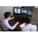 HP Wireless Premium Keyboard