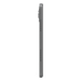 Lenovo Tab M11 Mediatek 128 GB 27.9 cm (11") 4 GB Wi-Fi 5 (802.11ac) Android 13 Grey