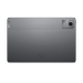 Lenovo Tab M11 Mediatek 128 GB 27.9 cm (11") 4 GB Wi-Fi 5 (802.11ac) Android 13 Grey
