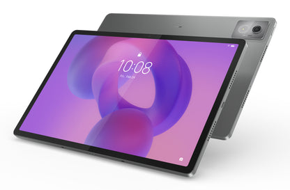 Lenovo Idea Tab Pro Mediatek 128 GB 32.3 cm (12.7") 8 GB Wi-Fi 6E (802.11ax) Android 14 Grey